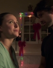 2012_-_A_Star_for_Christmas_mp42949.jpg