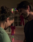 Filename=2012_-_A_Star_for_Christmas_mp42993.jpg
Filesize=312KiB
Dimensions=1280x720
Date added=Aug 11, 2025 2012_-_A_Star_for_Christmas_mp42993.jpg