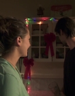 Filename=2012_-_A_Star_for_Christmas_mp42997.jpg
Filesize=338KiB
Dimensions=1280x720
Date added=Aug 11, 2025 2012_-_A_Star_for_Christmas_mp42997.jpg