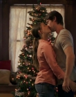 Filename=2012_-_A_Star_for_Christmas_mp43465.jpg
Filesize=478KiB
Dimensions=1280x720
Date added=Aug 11, 2025 2012_-_A_Star_for_Christmas_mp43465.jpg
