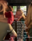 2012_-_A_Star_for_Christmas_mp45235.jpg