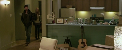 2012_-_Apartment_1303_mp41789.jpg