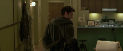 2012_-_Apartment_1303_mp41814.jpg