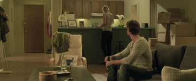 2012_-_Apartment_1303_mp44250.jpg