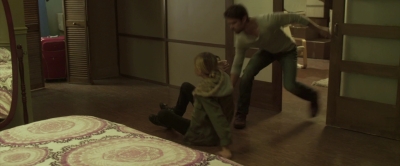2012_-_Apartment_1303_mp44325.jpg