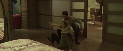 2012_-_Apartment_1303_mp44326.jpg