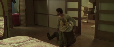 2012_-_Apartment_1303_mp44327.jpg