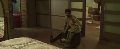 2012_-_Apartment_1303_mp44328.jpg