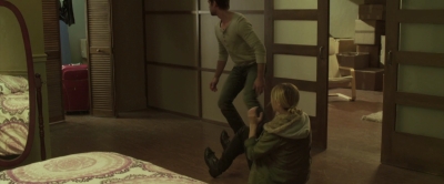2012_-_Apartment_1303_mp44329.jpg