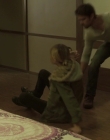 2012_-_Apartment_1303_mp44325.jpg