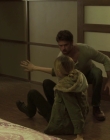 2012_-_Apartment_1303_mp44326.jpg