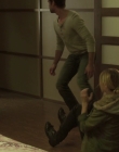 2012_-_Apartment_1303_mp44329.jpg