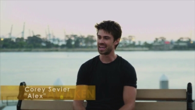 2012_-_Awaken_Corey_Sevier_Interview_1_mp42127.jpg