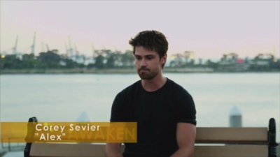 2012_-_Awaken_Corey_Sevier_Interview_1_mp42129.jpg