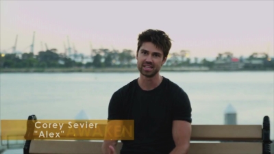 2012_-_Awaken_Corey_Sevier_Interview_1_mp42131.jpg