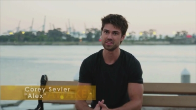 2012_-_Awaken_Corey_Sevier_Interview_2_mp42166.jpg