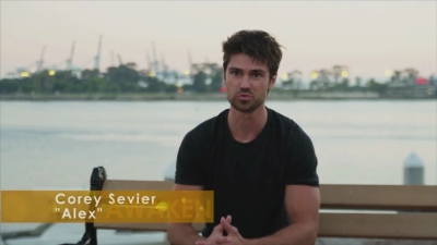 2012_-_Awaken_Corey_Sevier_Interview_2_mp42167.jpg