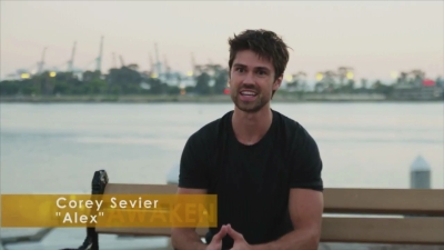 2012_-_Awaken_Corey_Sevier_Interview_2_mp42168.jpg