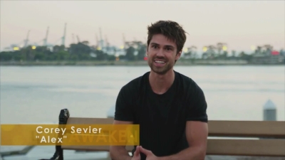 2012_-_Awaken_Corey_Sevier_Interview_2_mp42169.jpg