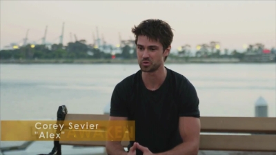 2012_-_Awaken_Corey_Sevier_Interview_2_mp42170.jpg