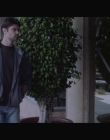 Filename=2012_-_Awaken_Corey_Sevier_Interview_1_mp42135.jpg
Filesize=288KiB
Dimensions=1280x720
Date added=Aug 11, 2025 2012_-_Awaken_Corey_Sevier_Interview_1_mp42135.jpg