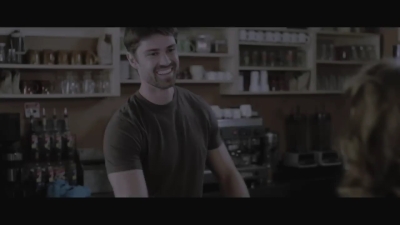 2012_-_Awaken_Trailer_mp40002.jpg