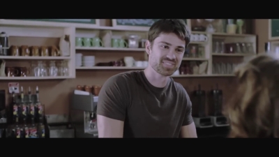 2012_-_Awaken_Trailer_mp40003.jpg