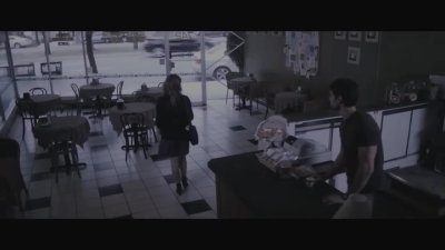 2012_-_Awaken_Trailer_mp40009.jpg