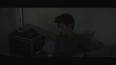 2012_-_Awaken_Trailer_mp40024.jpg