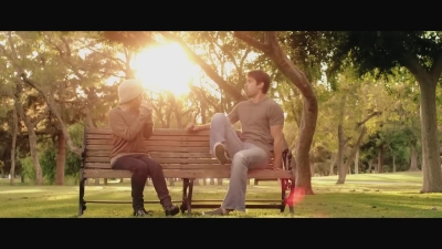 2012_-_Awaken_Trailer_mp40032.jpg
