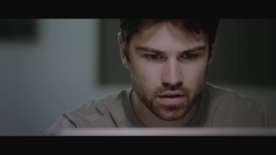 2012_-_Awaken_Trailer_mp40047.jpg