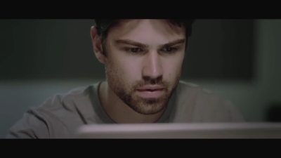 2012_-_Awaken_Trailer_mp40050.jpg