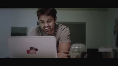 2012_-_Awaken_Trailer_mp40061.jpg