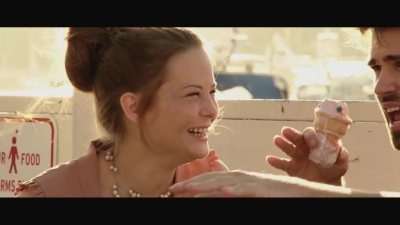 2012_-_Awaken_Trailer_mp40085.jpg