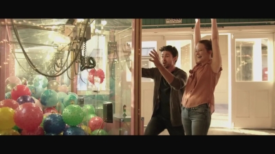2012_-_Awaken_Trailer_mp40086.jpg