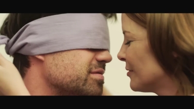 2012_-_Awaken_Trailer_mp40091.jpg