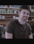2012_-_Awaken_Trailer_mp40003.jpg