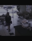 Filename=2012_-_Awaken_Trailer_mp40009.jpg
Filesize=225KiB
Dimensions=1280x720
Date added=Aug 11, 2025 2012_-_Awaken_Trailer_mp40009.jpg