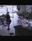 2012_-_Awaken_Trailer_mp40010.jpg