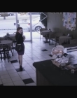 2012_-_Awaken_Trailer_mp40011.jpg