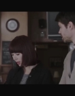 2012_-_Awaken_Trailer_mp40015.jpg