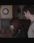 Filename=2012_-_Awaken_Trailer_mp40016.jpg
Filesize=209KiB
Dimensions=1280x720
Date added=Aug 11, 2025 2012_-_Awaken_Trailer_mp40016.jpg