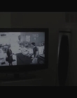 2012_-_Awaken_Trailer_mp40017.jpg