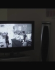 2012_-_Awaken_Trailer_mp40018.jpg