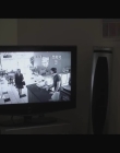 2012_-_Awaken_Trailer_mp40019.jpg