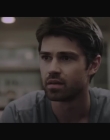 2012_-_Awaken_Trailer_mp40020.jpg