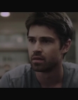 2012_-_Awaken_Trailer_mp40021.jpg