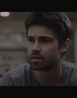 2012_-_Awaken_Trailer_mp40022.jpg