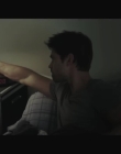 2012_-_Awaken_Trailer_mp40023.jpg