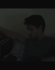 2012_-_Awaken_Trailer_mp40024.jpg